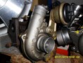 TURBOS RENAULT 1.5 DCI 65CV /68CV /80CV